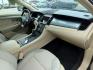 $view_url - Photo#14