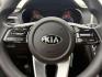 2020 GRAY Kia Optima LX (5XXGT4L34LG) with an Theta II 2.4L I-4 gasoline direct injection engine, located at 2715 W Pioneer Pkwy, Arlington, TX, 76013, (817) 265-9009, 32.710262, -97.153236 - Photo#19