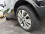 2017 BLACK Buick Encore Preferred (KL4CJASB8HB) with an Ecotec 1.4L I-4 DOHC engine, located at 2715 W Pioneer Pkwy, Arlington, TX, 76013, (817) 265-9009, 32.710262, -97.153236 - Photo#9