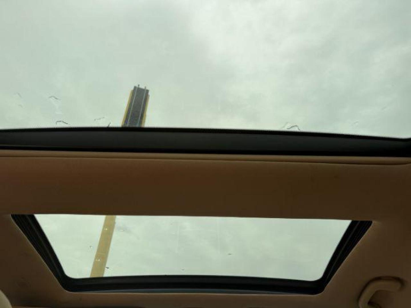 $view_url - Photo#14