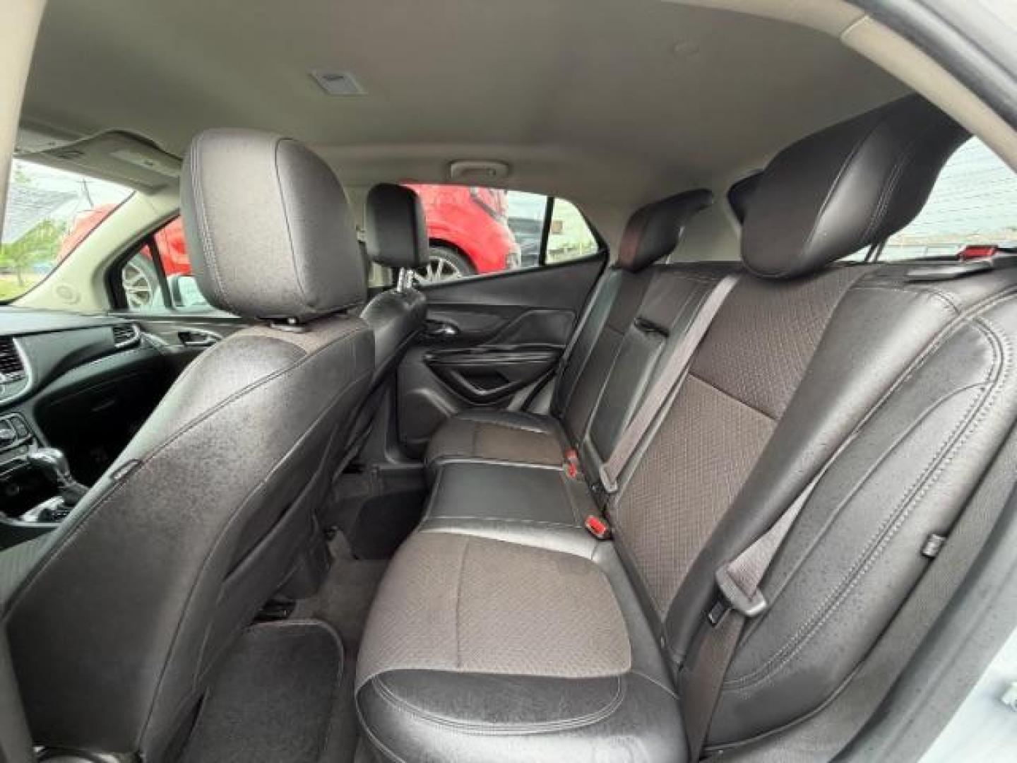 $view_url - Photo#10