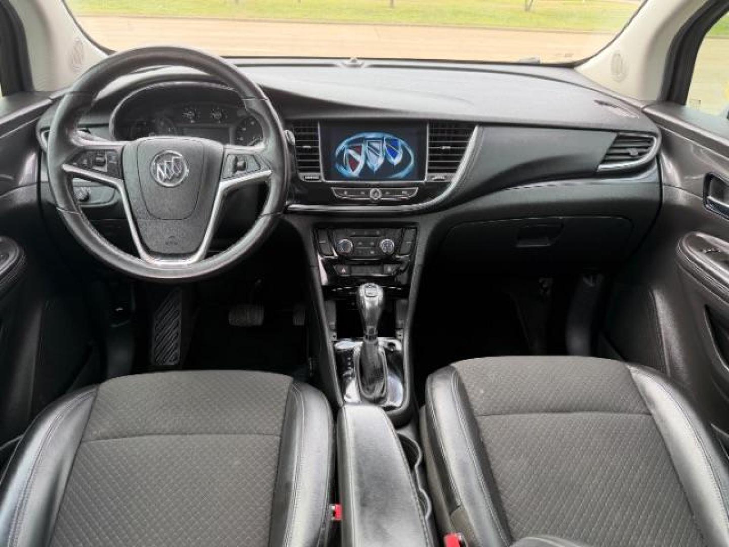 $view_url - Photo#11