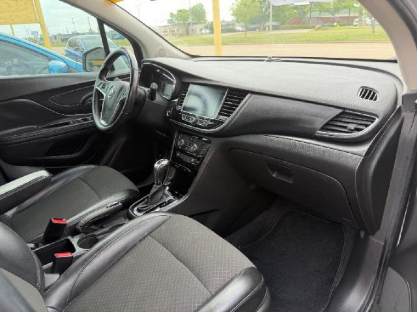 $view_url - Photo#13