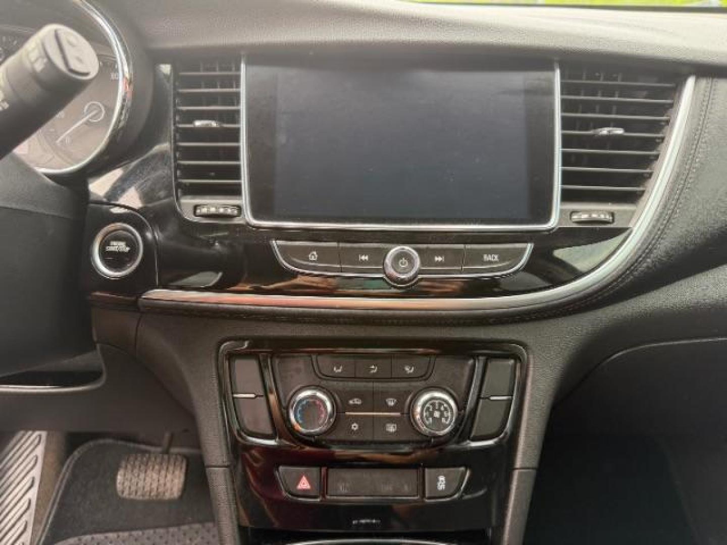 $view_url - Photo#16