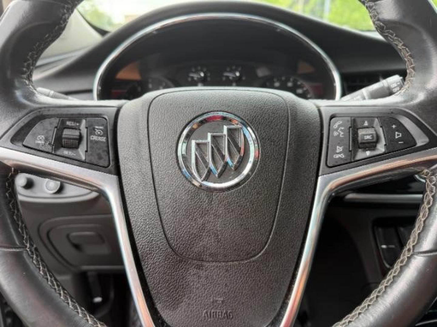 $view_url - Photo#17