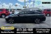 2021 BLACK HYUNDAI ELANTRA ULTIMATE (KMHLN4AG9MU) , located at 2715 W Pioneer Pkwy, Arlington, TX, 76013, (817) 265-9009, 32.710262, -97.153236 - Photo#0