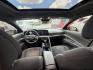 2021 BLACK HYUNDAI ELANTRA ULTIMATE (KMHLN4AG9MU) , located at 2715 W Pioneer Pkwy, Arlington, TX, 76013, (817) 265-9009, 32.710262, -97.153236 - Photo#13