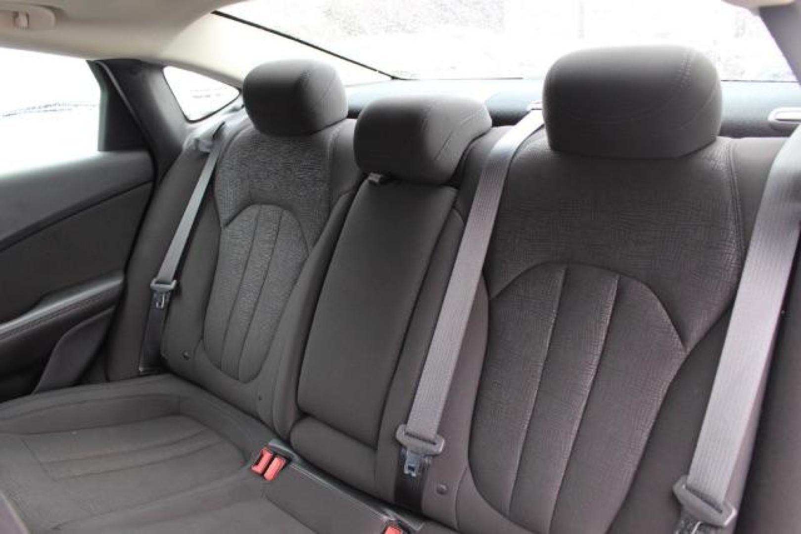 $view_url - Photo#10