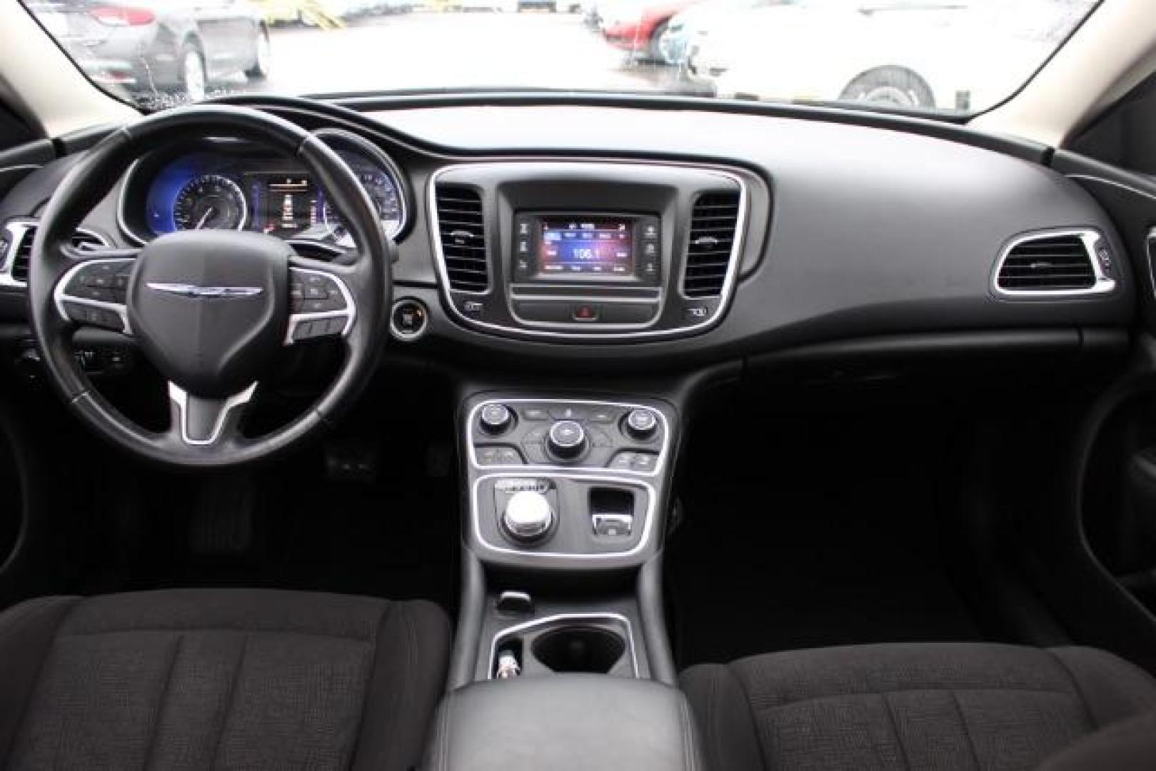 $view_url - Photo#11