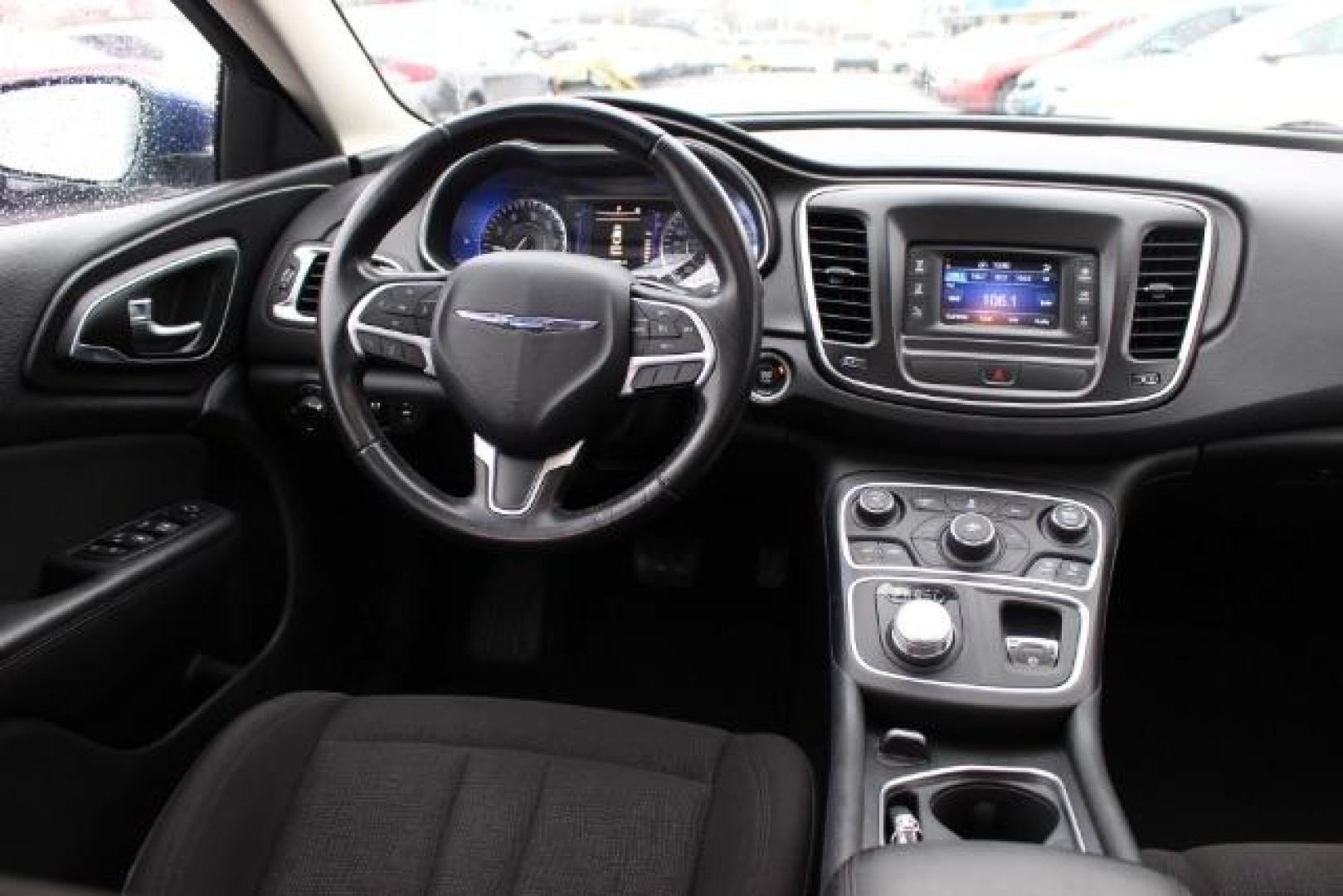 $view_url - Photo#12