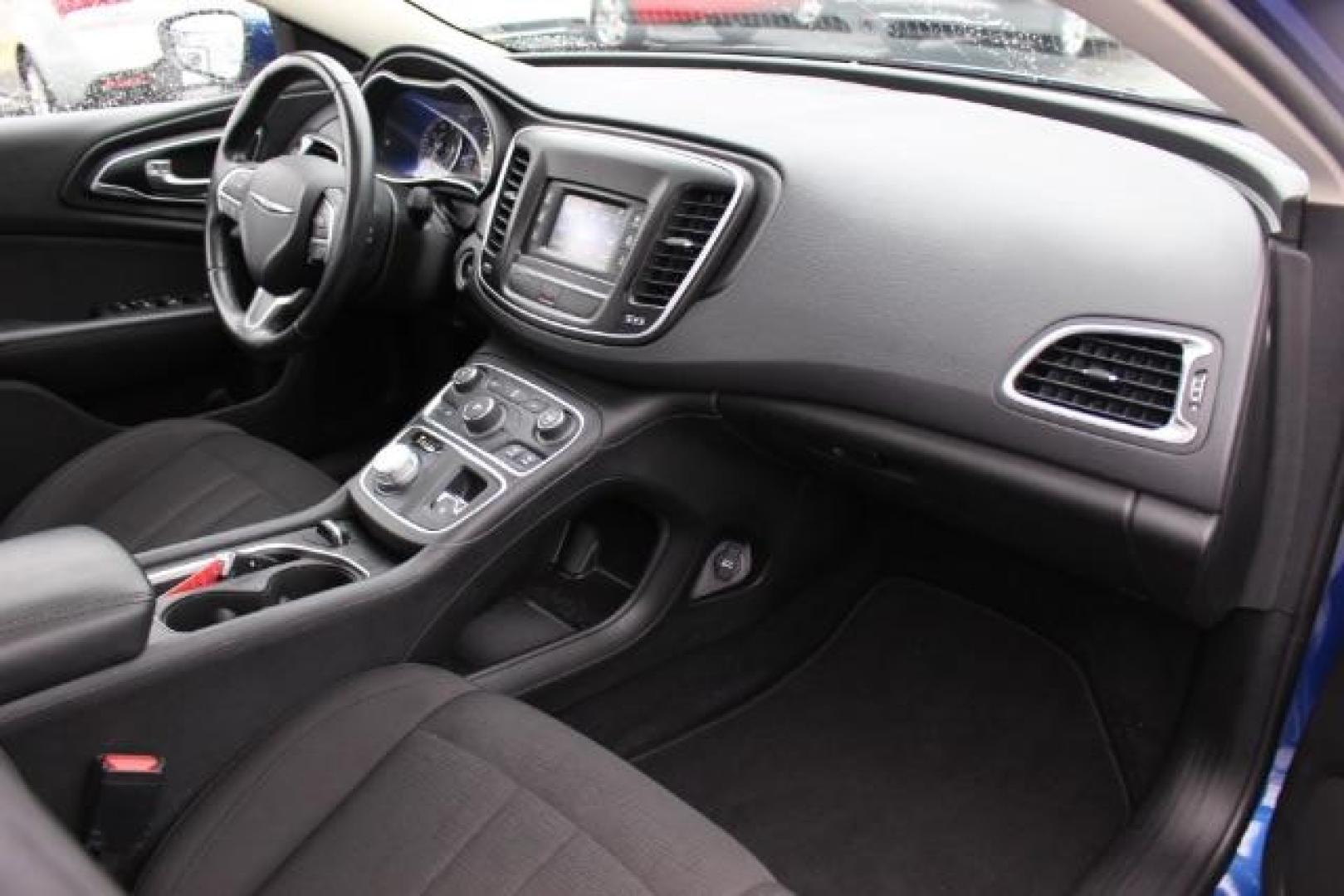 $view_url - Photo#13