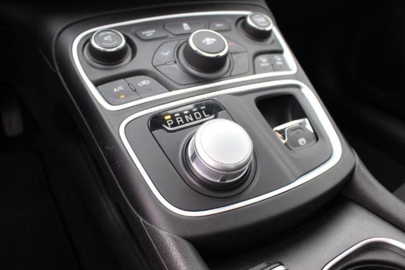 $view_url - Photo#14