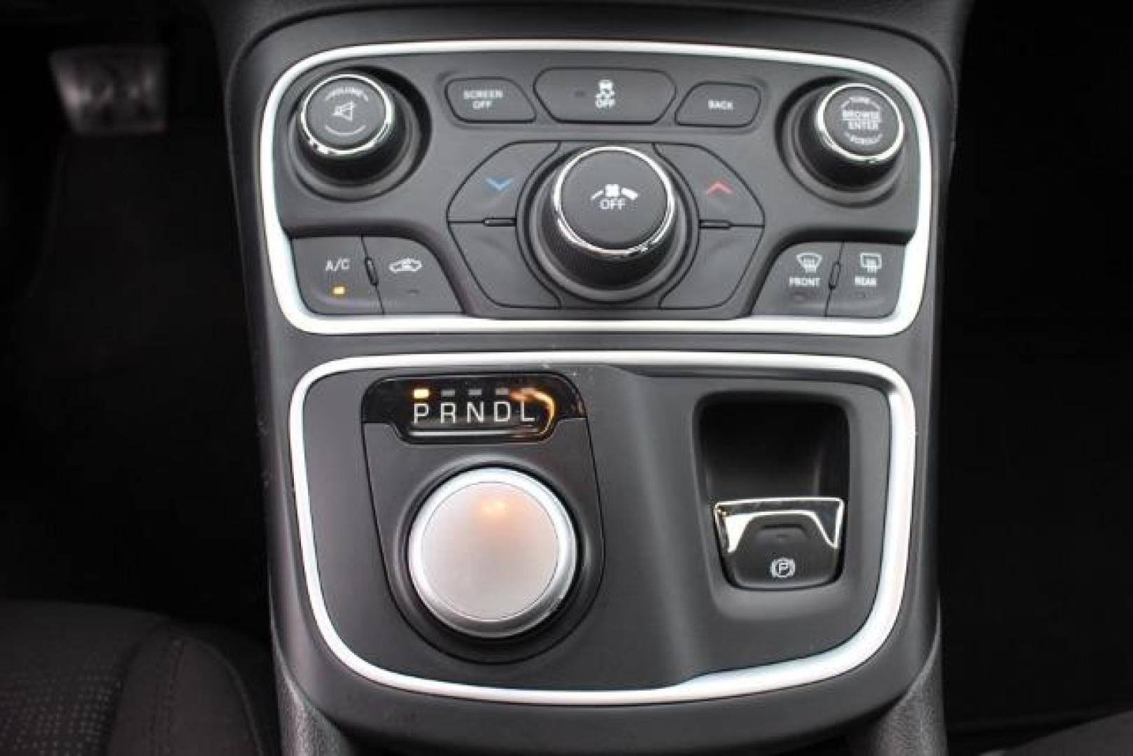 $view_url - Photo#15