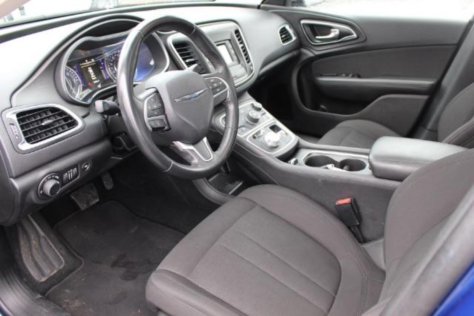 $view_url - Photo#16