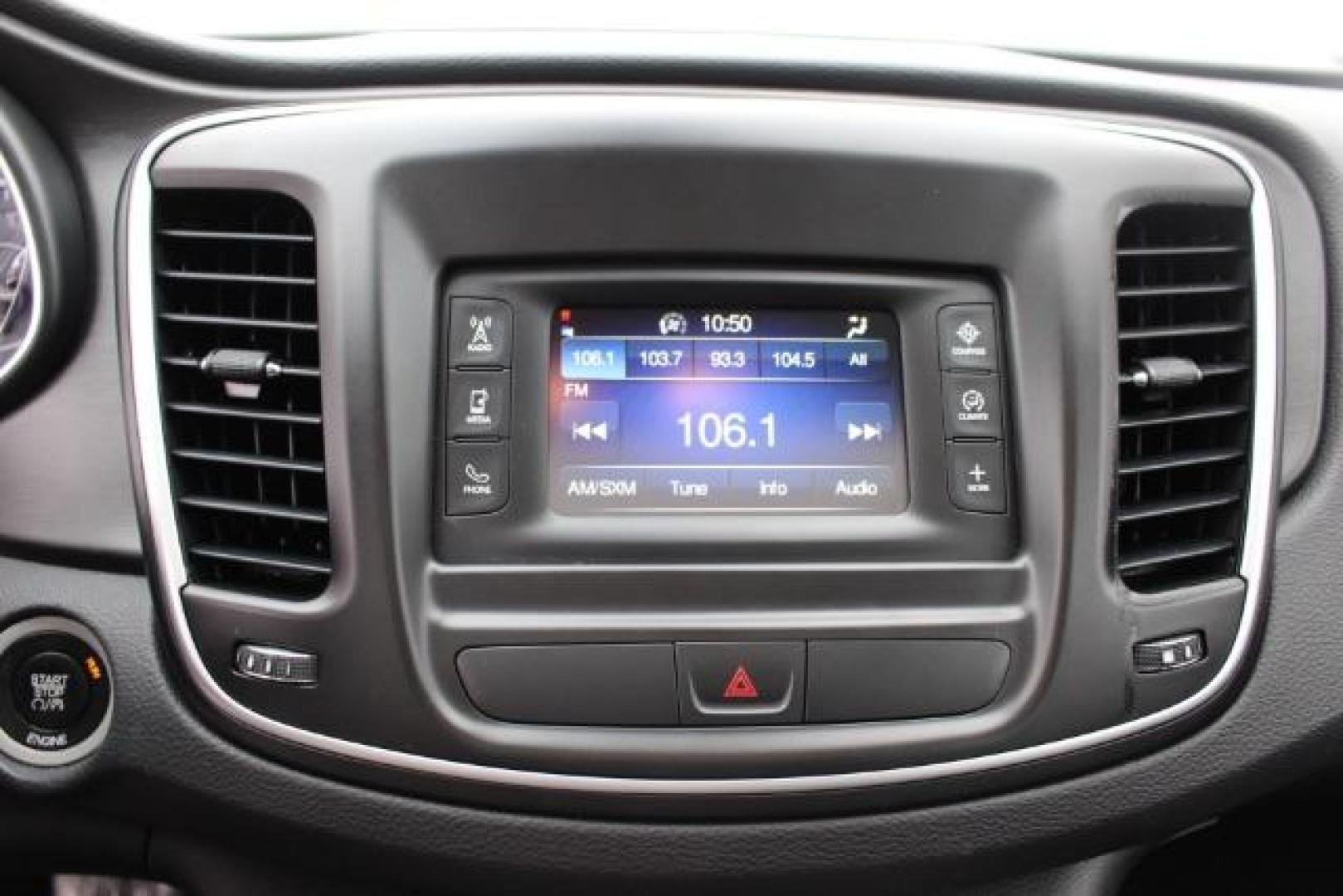 $view_url - Photo#17