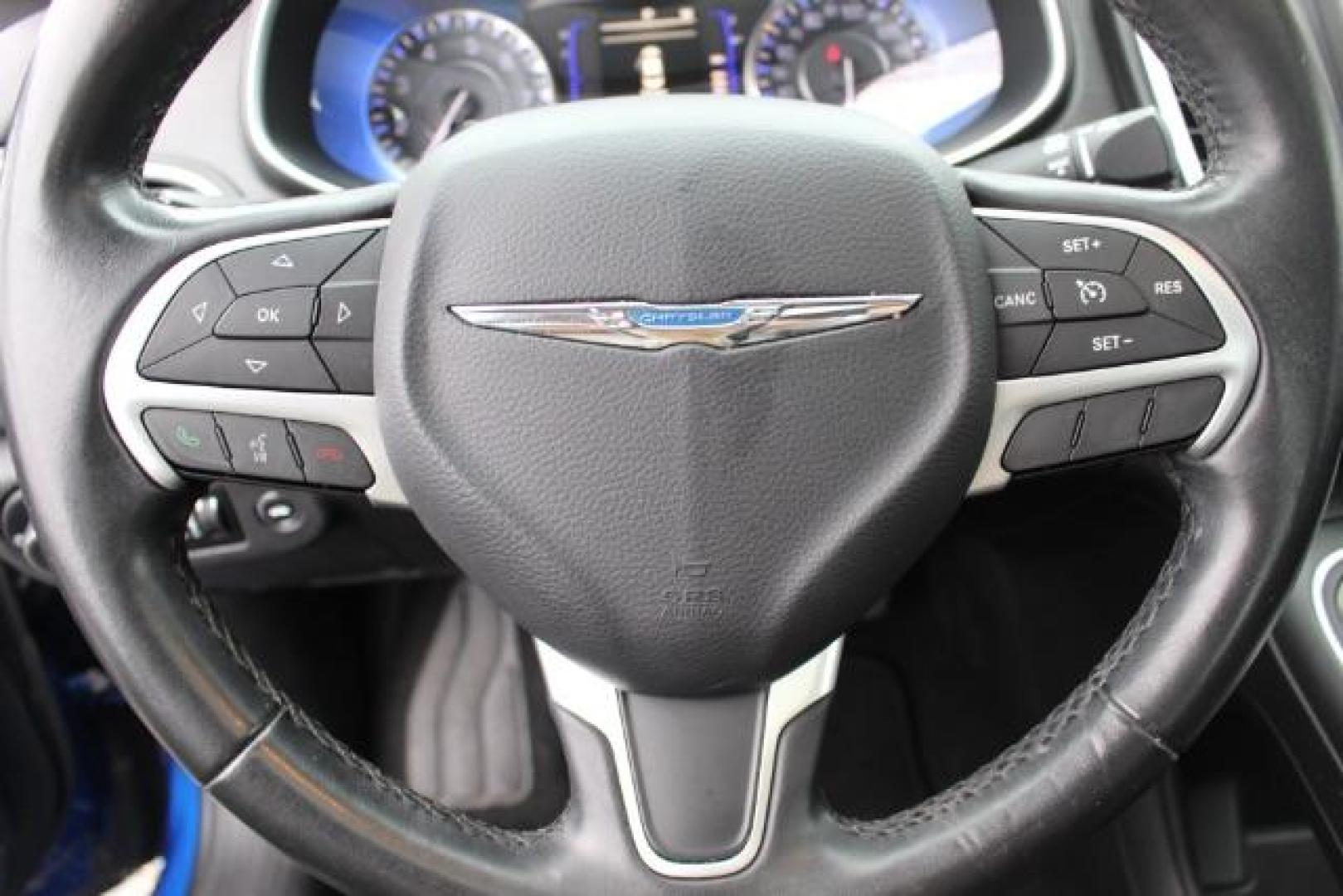 $view_url - Photo#18