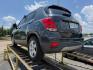 2018 GRAY Chevrolet Trax LT (3GNCJLSB5JL) with an ECOTEC 1.4L I-4 DOHC engine, located at 2715 W Pioneer Pkwy, Arlington, TX, 76013, (817) 265-9009, 32.710262, -97.153236 - Photo#7