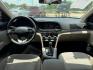 $view_url - Photo#12