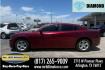 2020 RED Dodge Charger SXT RWD (2C3CDXBG6LH) with an Pentastar 3.6L V-6 DOHC engine, located at 2715 W Pioneer Pkwy, Arlington, TX, 76013, (817) 265-9009, 32.710262, -97.153236 - Photo#0