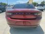 2020 RED Dodge Charger SXT RWD (2C3CDXBG6LH) with an Pentastar 3.6L V-6 DOHC engine, located at 2715 W Pioneer Pkwy, Arlington, TX, 76013, (817) 265-9009, 32.710262, -97.153236 - Photo#5