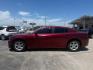 2020 RED Dodge Charger SXT RWD (2C3CDXBG6LH) with an Pentastar 3.6L V-6 DOHC engine, located at 2715 W Pioneer Pkwy, Arlington, TX, 76013, (817) 265-9009, 32.710262, -97.153236 - Photo#6