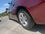 2020 RED Dodge Charger SXT RWD (2C3CDXBG6LH) with an Pentastar 3.6L V-6 DOHC engine, located at 2715 W Pioneer Pkwy, Arlington, TX, 76013, (817) 265-9009, 32.710262, -97.153236 - Photo#8