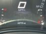 2020 RED Dodge Charger SXT RWD (2C3CDXBG6LH) with an Pentastar 3.6L V-6 DOHC engine, located at 2715 W Pioneer Pkwy, Arlington, TX, 76013, (817) 265-9009, 32.710262, -97.153236 - Photo#18