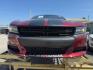 2020 RED Dodge Charger SXT RWD (2C3CDXBG1LH) with an Pentastar 3.6L V-6 DOHC engine, located at 2715 W Pioneer Pkwy, Arlington, TX, 76013, (817) 265-9009, 32.710262, -97.153236 - Photo#4