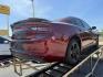 2020 RED Dodge Charger SXT RWD (2C3CDXBG1LH) with an Pentastar 3.6L V-6 DOHC engine, located at 2715 W Pioneer Pkwy, Arlington, TX, 76013, (817) 265-9009, 32.710262, -97.153236 - Photo#6
