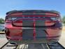 2020 RED Dodge Charger SXT RWD (2C3CDXBG1LH) with an Pentastar 3.6L V-6 DOHC engine, located at 2715 W Pioneer Pkwy, Arlington, TX, 76013, (817) 265-9009, 32.710262, -97.153236 - Photo#7