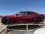 2020 RED Dodge Charger SXT RWD (2C3CDXBG1LH) with an Pentastar 3.6L V-6 D engine, located at 2715 W Pioneer Pkwy, Arlington, TX, 76013, (817) 265-9009, 32.710262, -97.153236- Photo#3