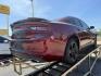 2020 RED Dodge Charger SXT RWD (2C3CDXBG1LH) with an Pentastar 3.6L V-6 D engine, located at 2715 W Pioneer Pkwy, Arlington, TX, 76013, (817) 265-9009, 32.710262, -97.153236- Photo#4