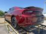 2020 RED Dodge Charger SXT RWD (2C3CDXBG1LH) with an Pentastar 3.6L V-6 D engine, located at 2715 W Pioneer Pkwy, Arlington, TX, 76013, (817) 265-9009, 32.710262, -97.153236- Photo#6