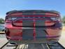 2020 RED Dodge Charger SXT RWD (2C3CDXBG1LH) with an Pentastar 3.6L V-6 D engine, located at 2715 W Pioneer Pkwy, Arlington, TX, 76013, (817) 265-9009, 32.710262, -97.153236- Photo#8