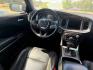 2020 RED Dodge Charger SXT RWD (2C3CDXBG1LH) with an Pentastar 3.6L V-6 D engine, located at 2715 W Pioneer Pkwy, Arlington, TX, 76013, (817) 265-9009, 32.710262, -97.153236- Photo#11