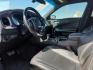 2020 RED Dodge Charger SXT RWD (2C3CDXBG1LH) with an Pentastar 3.6L V-6 D engine, located at 2715 W Pioneer Pkwy, Arlington, TX, 76013, (817) 265-9009, 32.710262, -97.153236- Photo#15