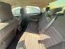 2018 WHITE Ford Fusion SE (3FA6P0HD7JR) with an 1.5L L4 DOHC 16V engine, 6-Speed Automatic transmission, located at 2715 W Pioneer Pkwy, Arlington, TX, 76013, (817) 265-9009, 32.710262, -97.153236 - Photo#12