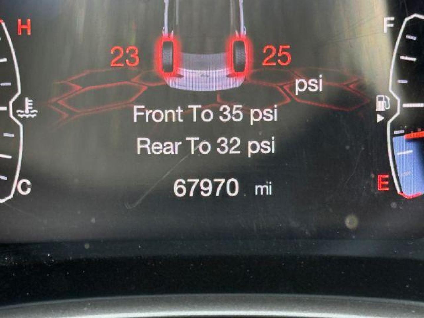 2021 WHITE Jeep Compass 80th Anniversary FWD (3C4NJCEBXMT) with an 2.4L I-4 variable valve control engine, located at 2715 W Pioneer Pkwy, Arlington, TX, 76013, (817) 265-9009, 32.710262, -97.153236 - Photo#1