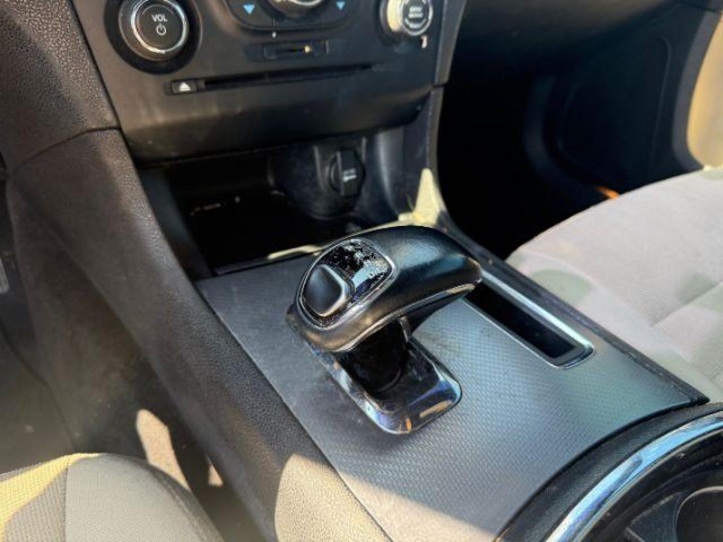 2012 RED Dodge Charger SXT (2C3CDXHG3CH) with an 3.6L V6 DOHC 24V engine, 5-Speed Automatic transmission, located at 2715 W Pioneer Pkwy, Arlington, TX, 76013, (817) 265-9009, 32.710262, -97.153236 - Photo#15