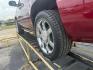 2009 MAROON Cadillac Escalade Standard (1GYFC23279R) with an Vortec 6.2L V-8 variable valve control engine, located at 2715 W Pioneer Pkwy, Arlington, TX, 76013, (817) 265-9009, 32.710262, -97.153236 - Photo#8