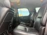 2009 MAROON Cadillac Escalade Standard (1GYFC23279R) with an Vortec 6.2L V-8 variable valve control engine, located at 2715 W Pioneer Pkwy, Arlington, TX, 76013, (817) 265-9009, 32.710262, -97.153236 - Photo#9