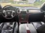 2009 MAROON Cadillac Escalade Standard (1GYFC23279R) with an Vortec 6.2L V-8 variable valve control engine, located at 2715 W Pioneer Pkwy, Arlington, TX, 76013, (817) 265-9009, 32.710262, -97.153236 - Photo#11