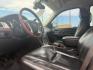 2009 MAROON Cadillac Escalade Standard (1GYFC23279R) with an Vortec 6.2L V-8 variable valve control engine, located at 2715 W Pioneer Pkwy, Arlington, TX, 76013, (817) 265-9009, 32.710262, -97.153236 - Photo#17