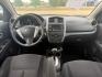 $view_url - Photo#12