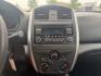 $view_url - Photo#17