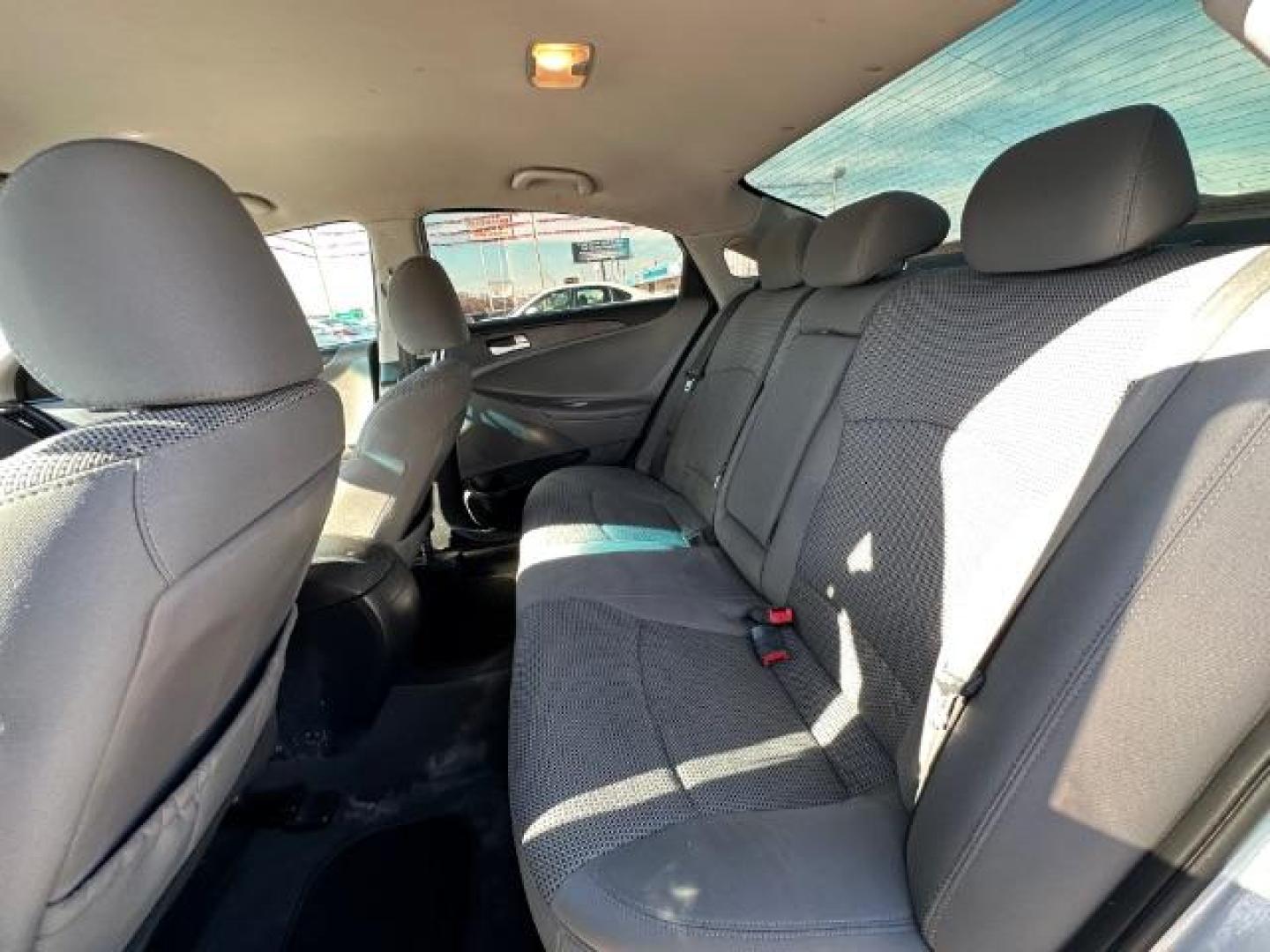 $view_url - Photo#10