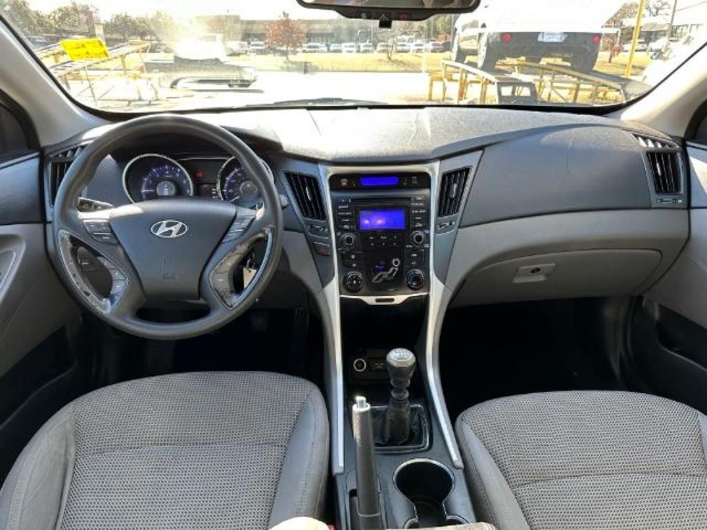 $view_url - Photo#11