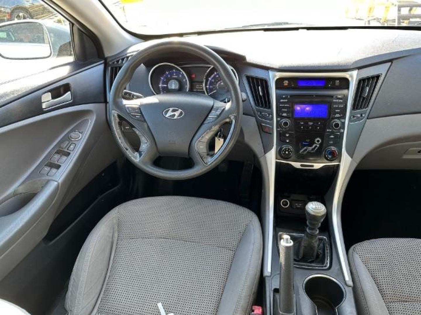 $view_url - Photo#12