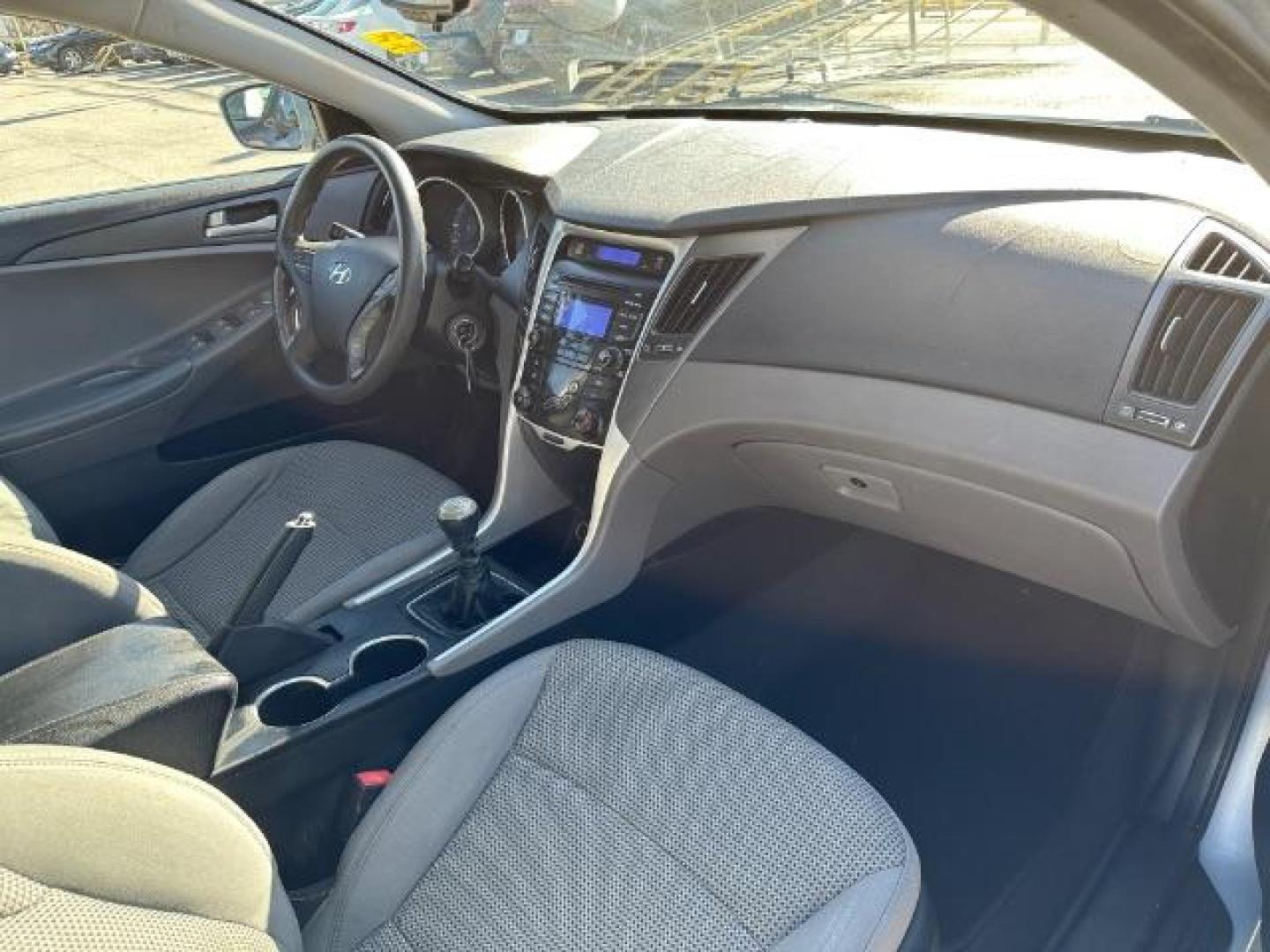 $view_url - Photo#13