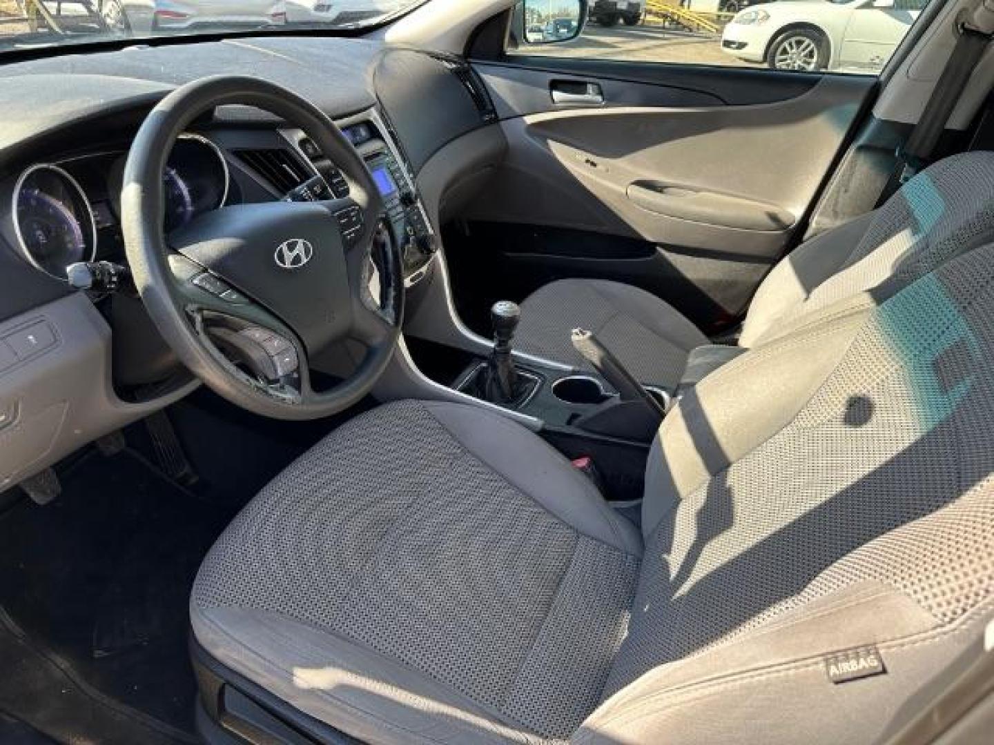 $view_url - Photo#14